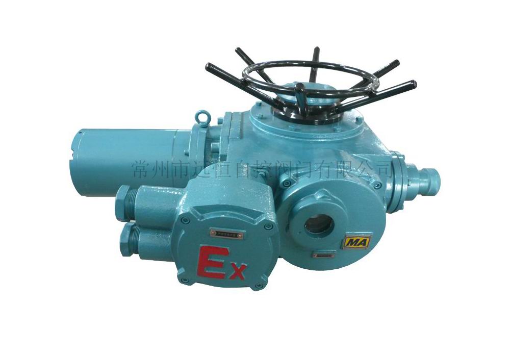 ZB���ø����ͷ��ŵ綯װ��